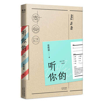  (t��ng)���