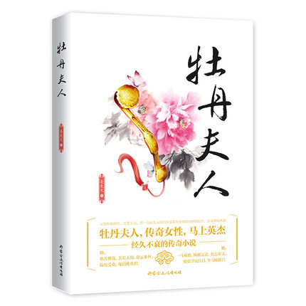 ĵ������