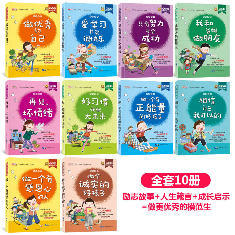 ��(��i)�W(xu��)��(x��)�䌍(sh��)�ܿ옷(l��)