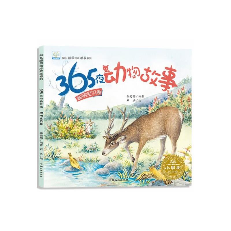 365ҹ��(d��ng)�����