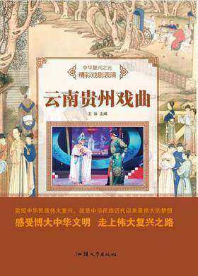 �����F�ݑ���