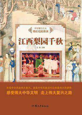 ������@ǧ��