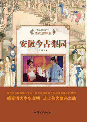 ���ս����@