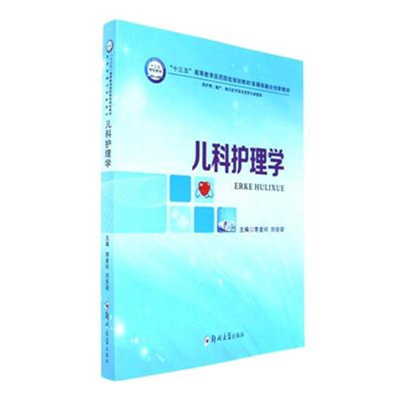 �����o(h��)��W(xu��)