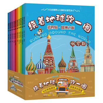 �@��������һȦ�����ҵ������İ�W��ƪ�����bʮ�ԣ�