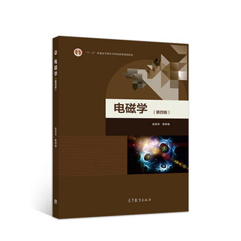 늴ŌW�����İ棩