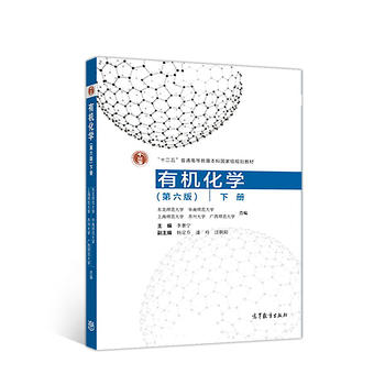 �ЙC���W(xu��)�������棩��