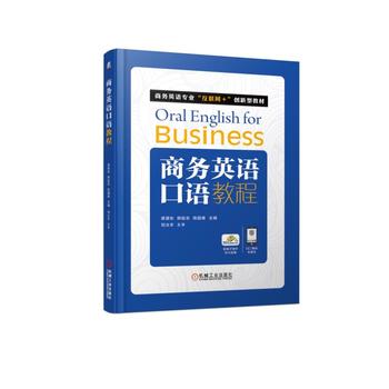 �̄�(w��)Ӣ�Z���Z�̳�