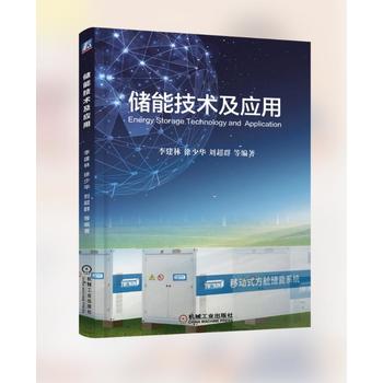 ��(ch��)�ܼ��g(sh��)����(y��ng)��