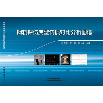 �܉̽�����͂��p���ȷ����D�V