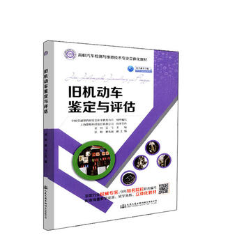 �f�C��܇�b���c�u��