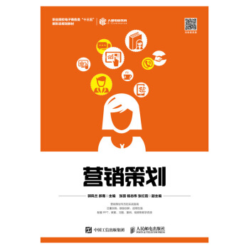 �I(y��ng)�N�߄�