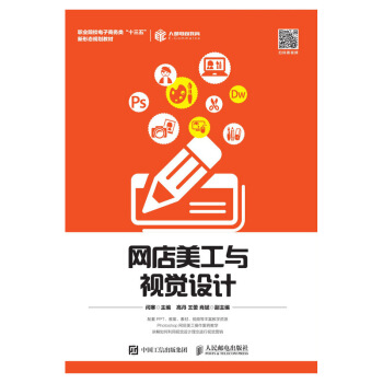 �W�������cҕ�X�OӋ