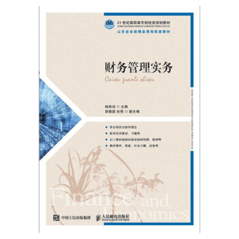 ؔ(c��i)��(w��)���팍(sh��)��(w��)