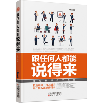 ���κ��˶����f�Á�