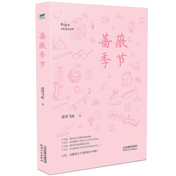 �Nޱ����(ji��)