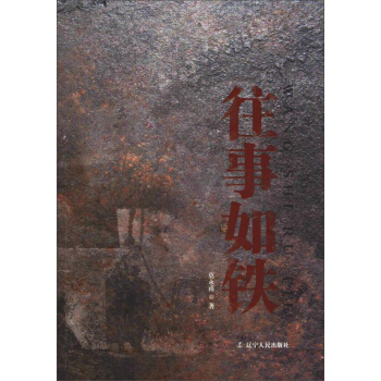 �������F