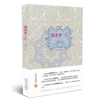 ��ݱ�_����(��i)