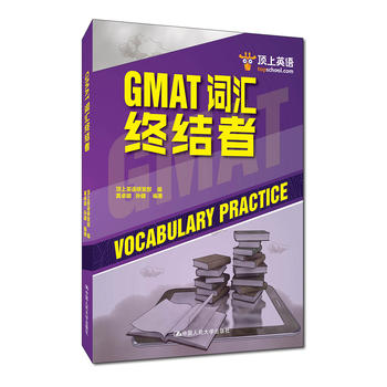 GMAT�~�R�K�Y(ji��)��