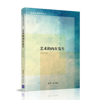 ˇ�g(sh��)�ă�(n��i)�ڰl(f��)��