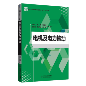 늙C(j��)������τ�(d��ng)