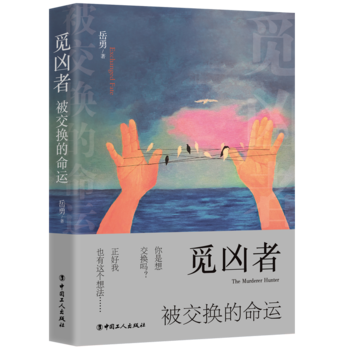 Ғ���ߣ������Q�����\(y��n)