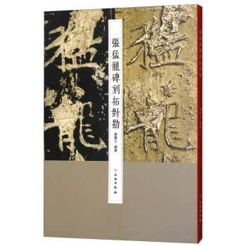 �����������،���