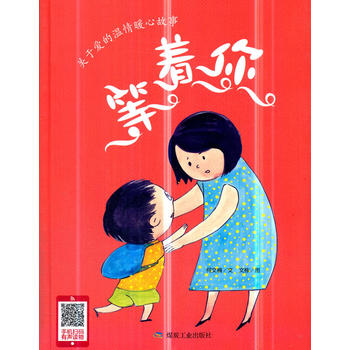 �����㣨С�����L����