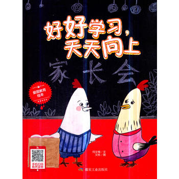 �úÌW�����������ϣ�С�����L����