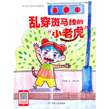 �y�����R���ġ�С�ϻ�����С�����L����