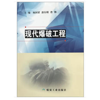 �F(xi��n)�����ƹ���