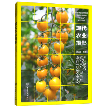 �F(xi��n)���r(n��ng)�I(y��)�zӰ/�����֘I(y��)�Ͳ�ԭ����ͨ�ߵȽ�����ʮ���塱Ҏ(gu��)���̲�