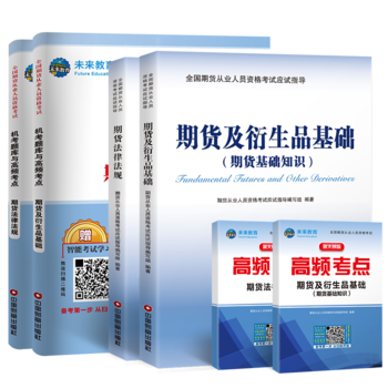 2019��؛�ĘI(y��)�Y��ԇ�̲�2019�o���̲����}�}���cѺ�}ԇ����؛������Ʒ���A+��؛���ɷ�Ҏ(gu��)�����b��6�ԣ�