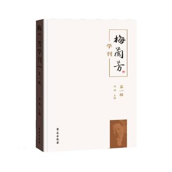 ��÷�m���W(xu��)��������һ݋��