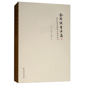 ���_�\�����������_�\��������ʮ����o(j��)��