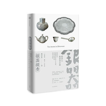 �y������