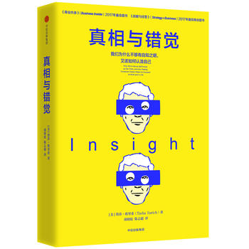 �����c�e�X