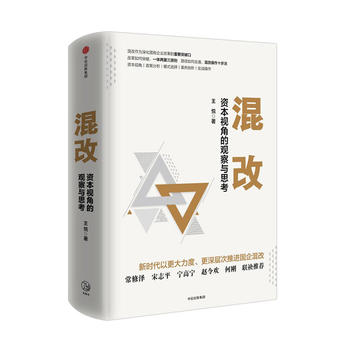 ���:�Y��ҕ�ǵ��^���c˼��