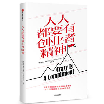 ���˶�Ҫ�Є�(chu��ng)�I(y��)�߾���