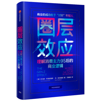 Ȧ��Ч��(y��ng)