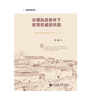 �L(zh��ng)�ڈ�(zh��)���l�������h��(qu��n)����얹�