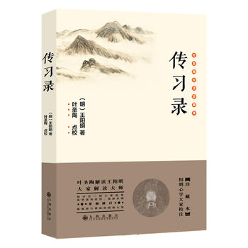 ����(x��)�