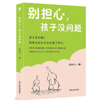 �e��(d��n)�������ӛ]���}