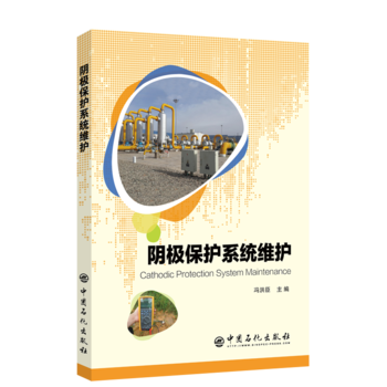 ꎘO���oϵ�y(t��ng)�S�o