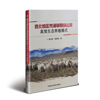 �����؅^(q��)��Į��ԭ�qɽ���Ч���B(t��i)�B(y��ng)ֳģʽ