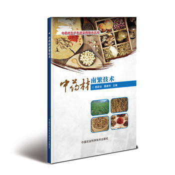 ��ˎ���Ϸ����g(sh��)