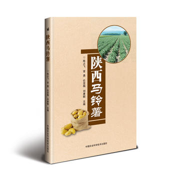 ����R���