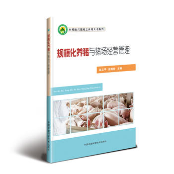 Ҏ(gu��)ģ���B(y��ng)�i�c�i��(ch��ng)��(j��ng)�I����