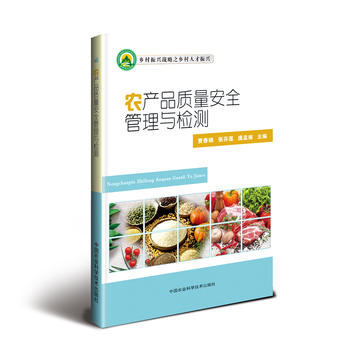 �r(n��ng)�a(ch��n)Ʒ�|(zh��)����ȫ�����c�z�y