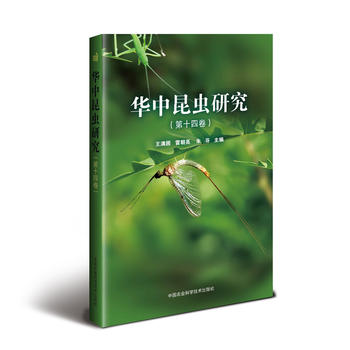 �A�����x(ch��ng)�о�����ʮ�ľ���